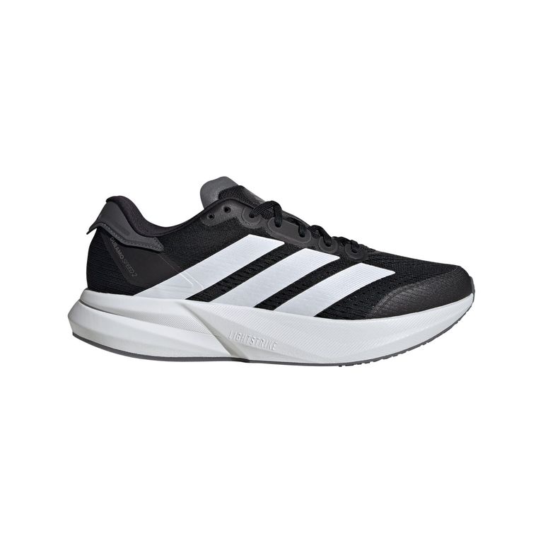 Zapatilla Running Hombre
