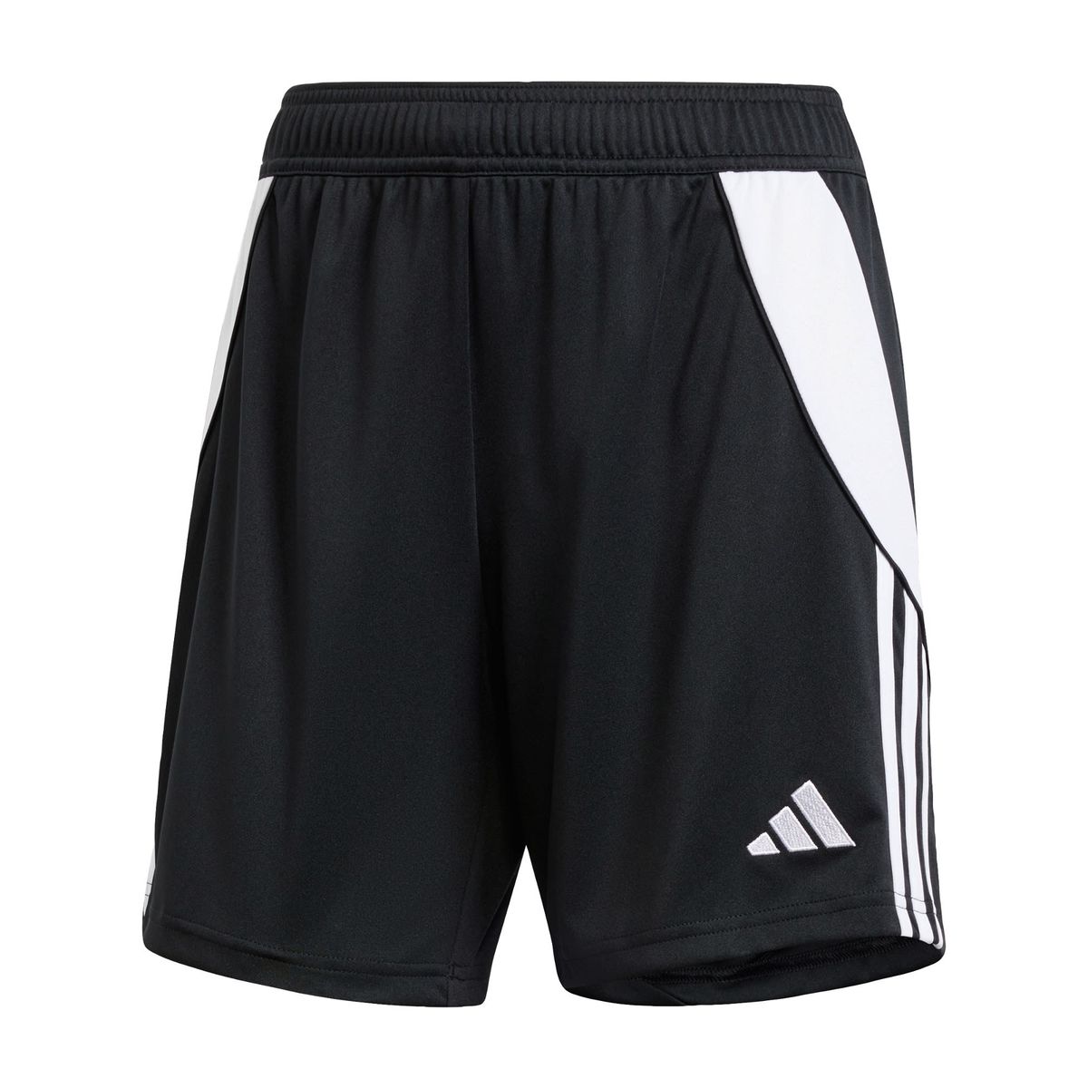 ADIDAS - Shorts Tiro 24