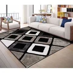 GENERICO - ALFOMBRA R-09 200 X 240