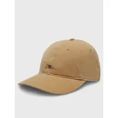 TOMMY HILFIGER - Jockey 1985 Collection Beige