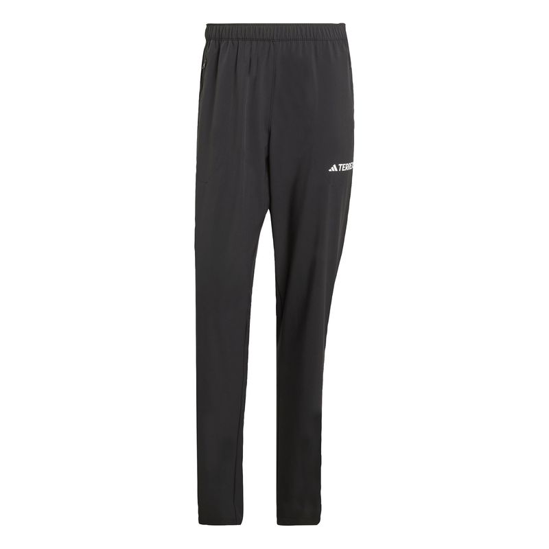 ADIDAS - MT ESS PANTS