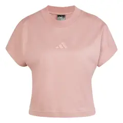ADIDAS - Polera ALL SZN