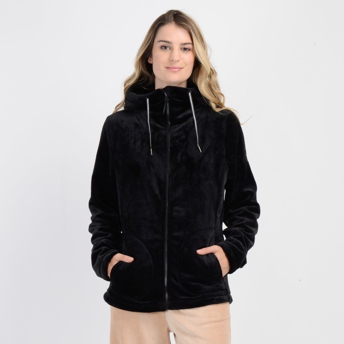 O'NEILL - POLERON CHIPORRO ANDERS NEGRO