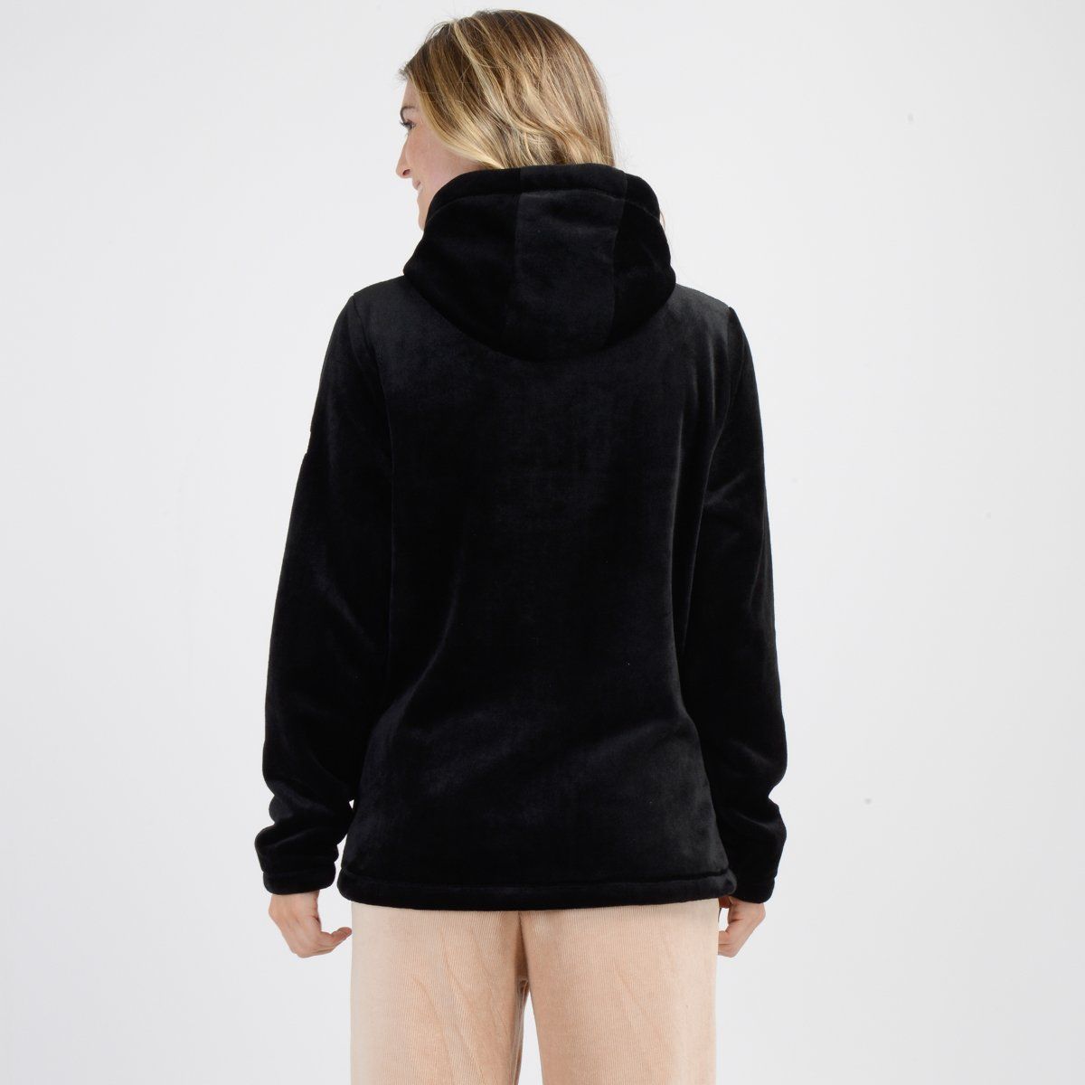 O'NEILL - POLERON CHIPORRO ANDERS NEGRO