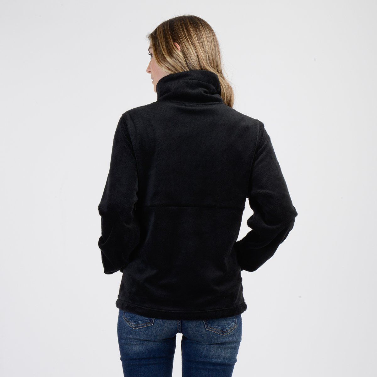 O'NEILL - POLERON CHIPORRO STARRY NEGRO