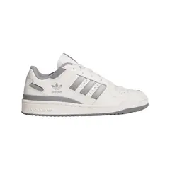 ADIDAS - Zapatillas Forum Low CL