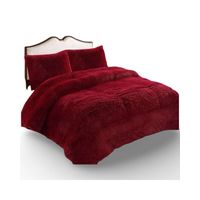 PLUMON CHIPORRO PELUDO PLAZA Y MEDIA BURDEO