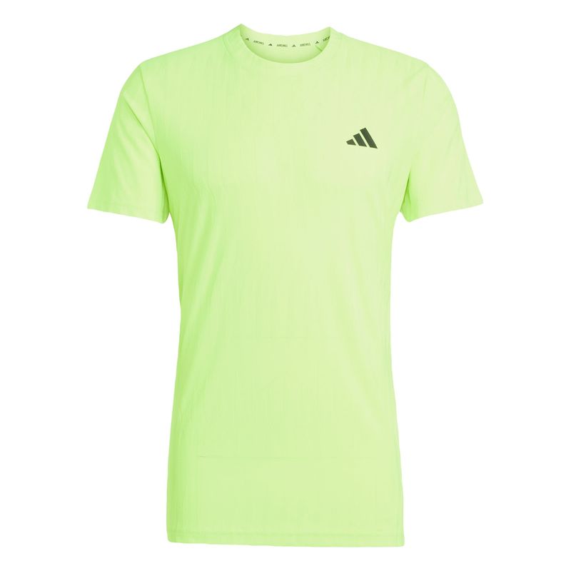 ADIDAS - Polera FreeLift Pro Climacool+ para Tenis