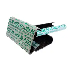 MARIENBERG - Sellos pZuncho Met de 1 14 modelo 117-HDG-OF cajas de 500 uds