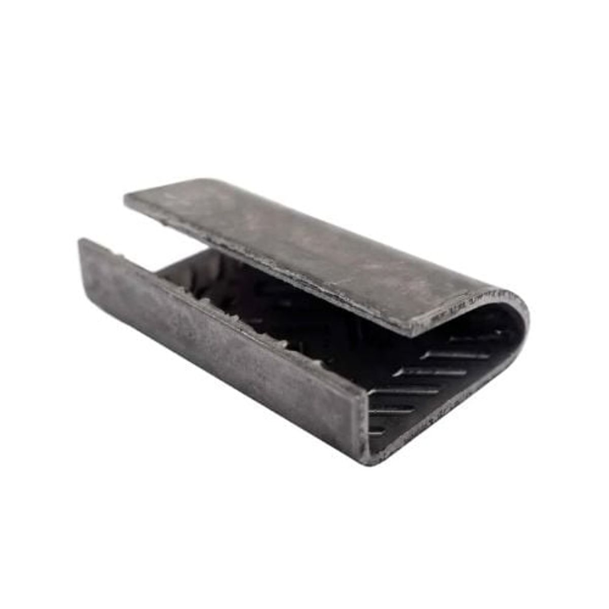 MARIENBERG - Sellos pzuncho PP & PET de ½ mod LS2100-13 Caja 1000 Un