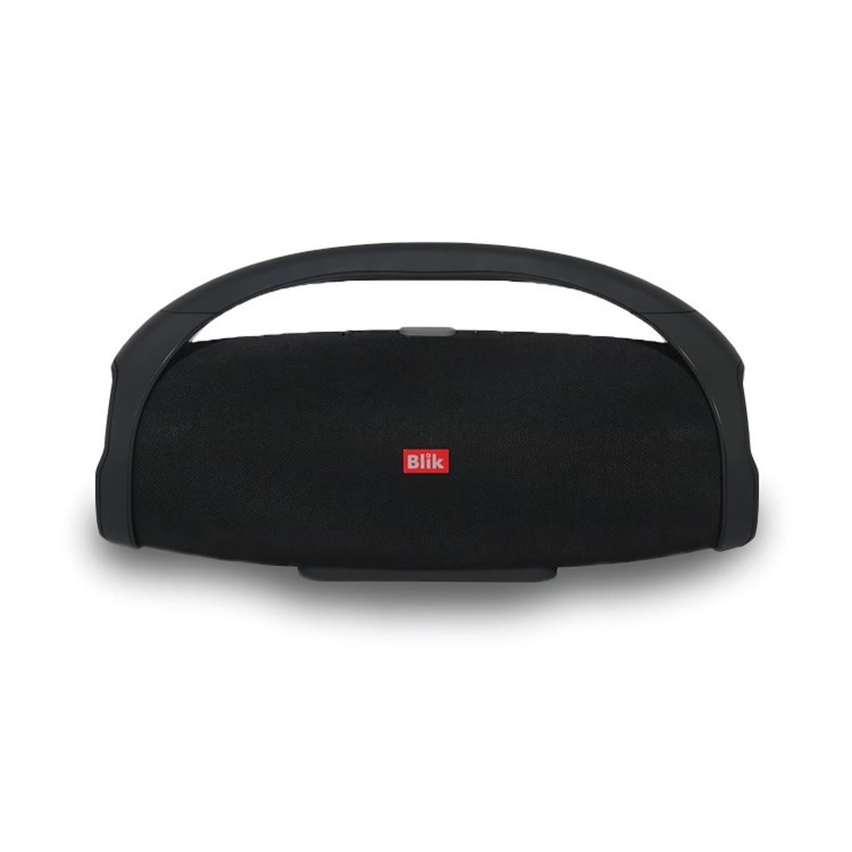 BLIK - PARLANTE PORTATIL BLIK BOOSTER 2 MINI NEGRO