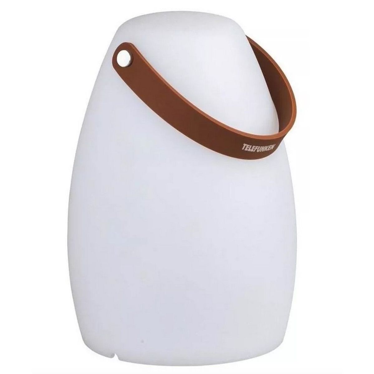 TELEFUNKEN - PARLANTE PORTATIL BLUETOOTH TELEFUNKEN POOL