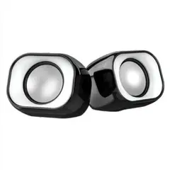 HP - DHS-2111 PARLANTE MULTIMEDIA 21