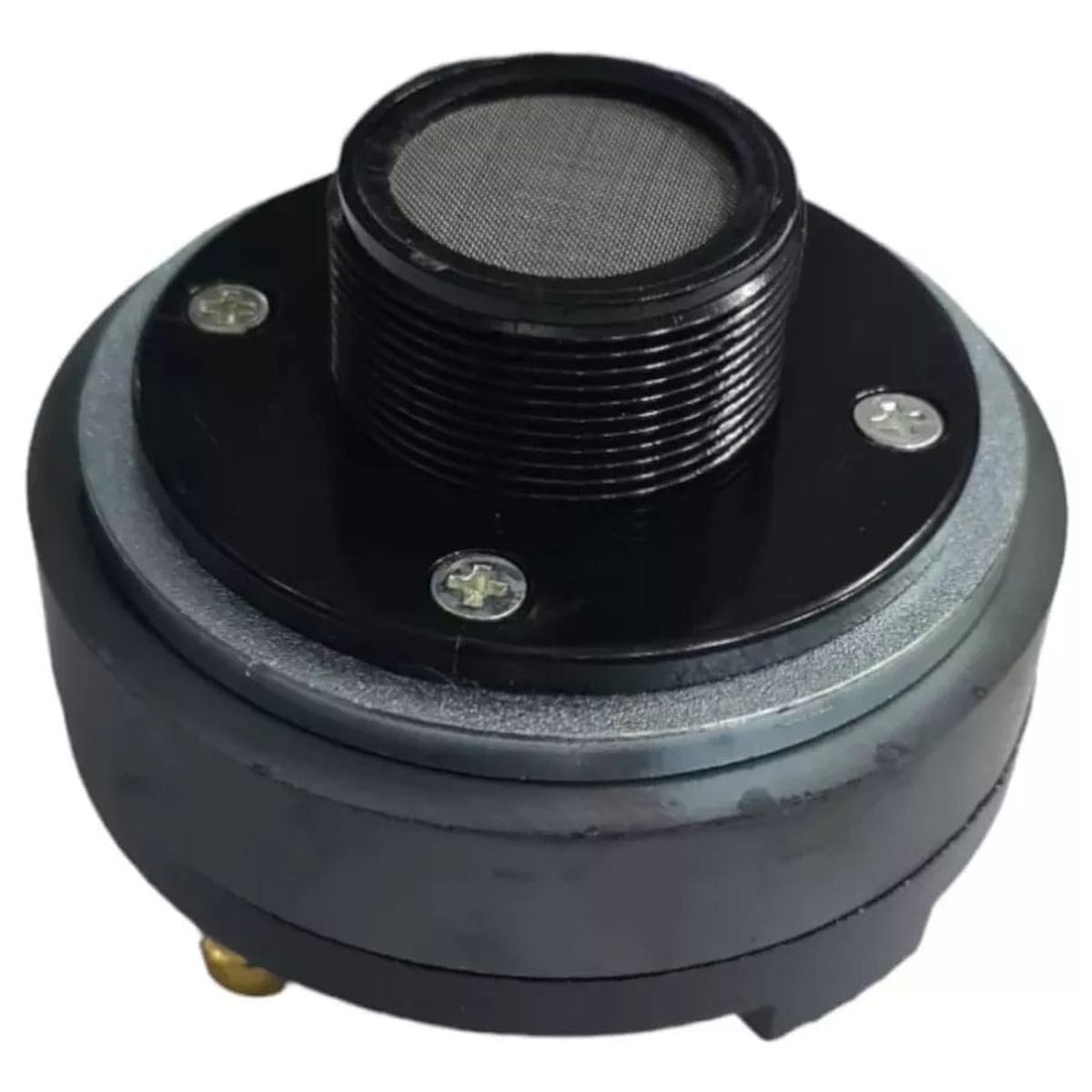 KUANGYE - Driver Ultra Sound 2541s 200 W Max