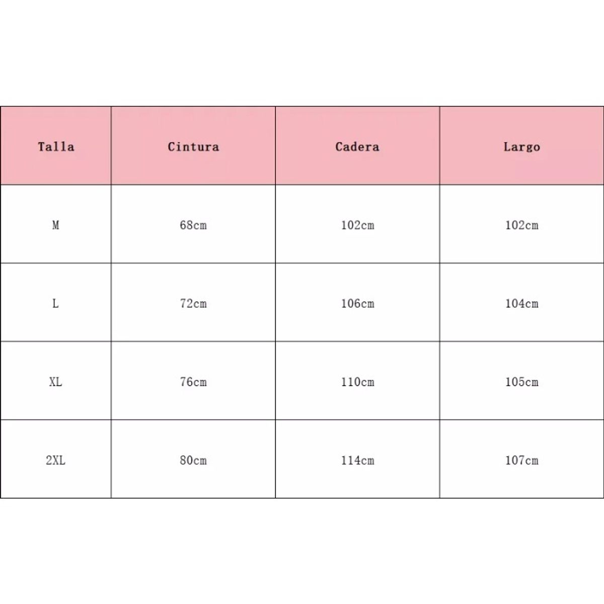 GIOIO - Pantalones Anchos De Lino Para Mujer Blanco