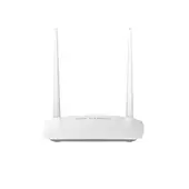 BLINK - Enrutador inteligente inalámbrico WiFi de alta velocidad de 300 m