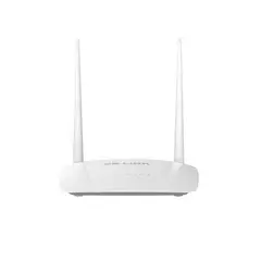 BLINK - Enrutador inteligente inalámbrico WiFi de alta velocidad de 300 m