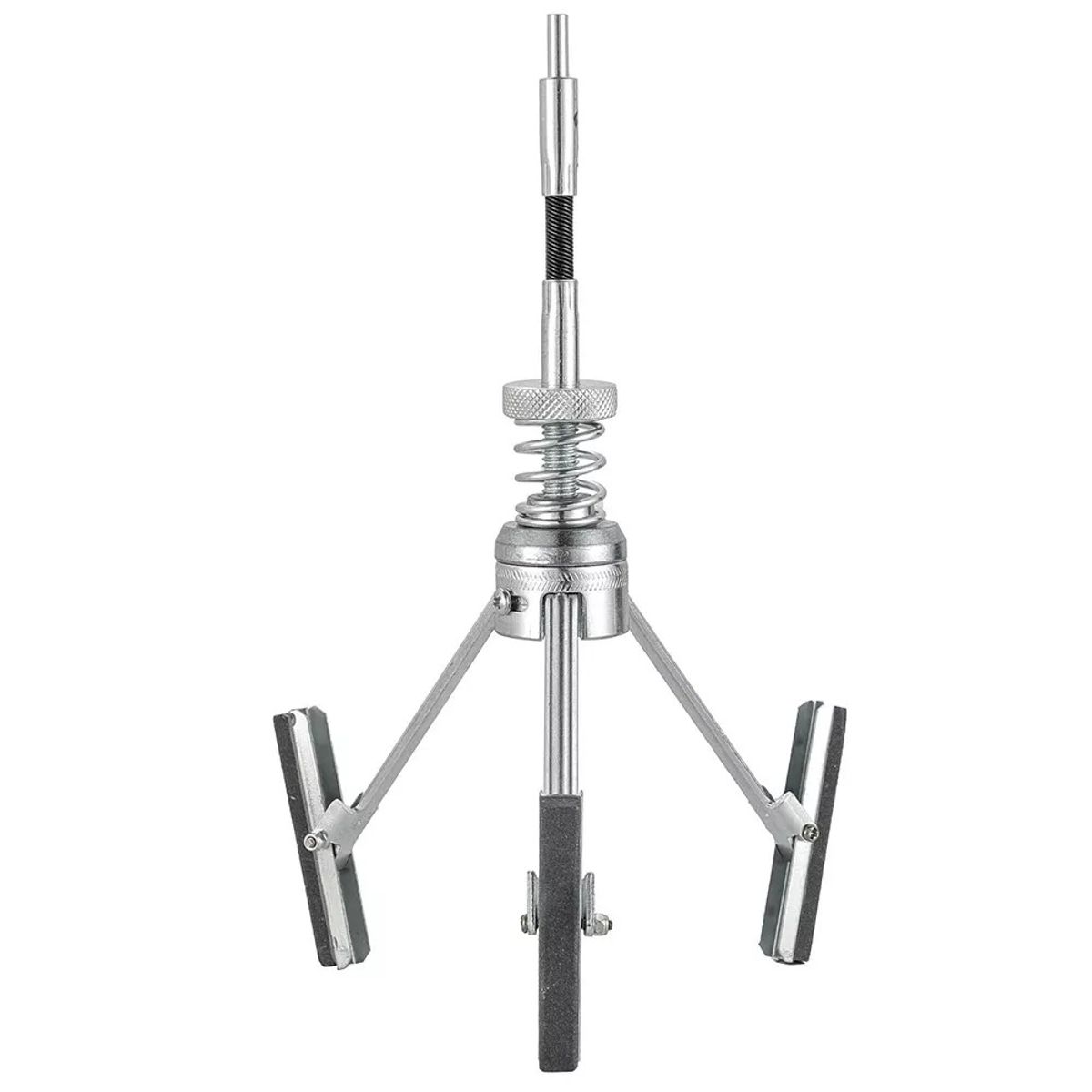 KUANGYE - Bruñidor De Cilindros De Motor 51 A 165 Mm Universal
