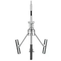KUANGYE - Bruñidor De Cilindros De Motor 51 A 165 Mm Universal