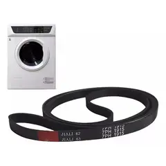 BITART - Correa 7PH1915 Secadora Mabe Daewoo Electrolux
