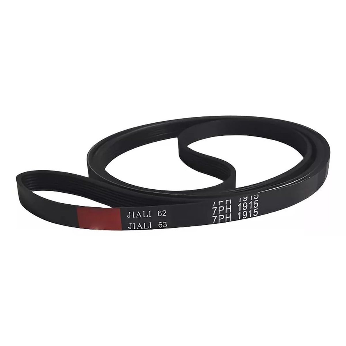 BITART - Correa 7PH1915 Secadora Mabe Daewoo Electrolux