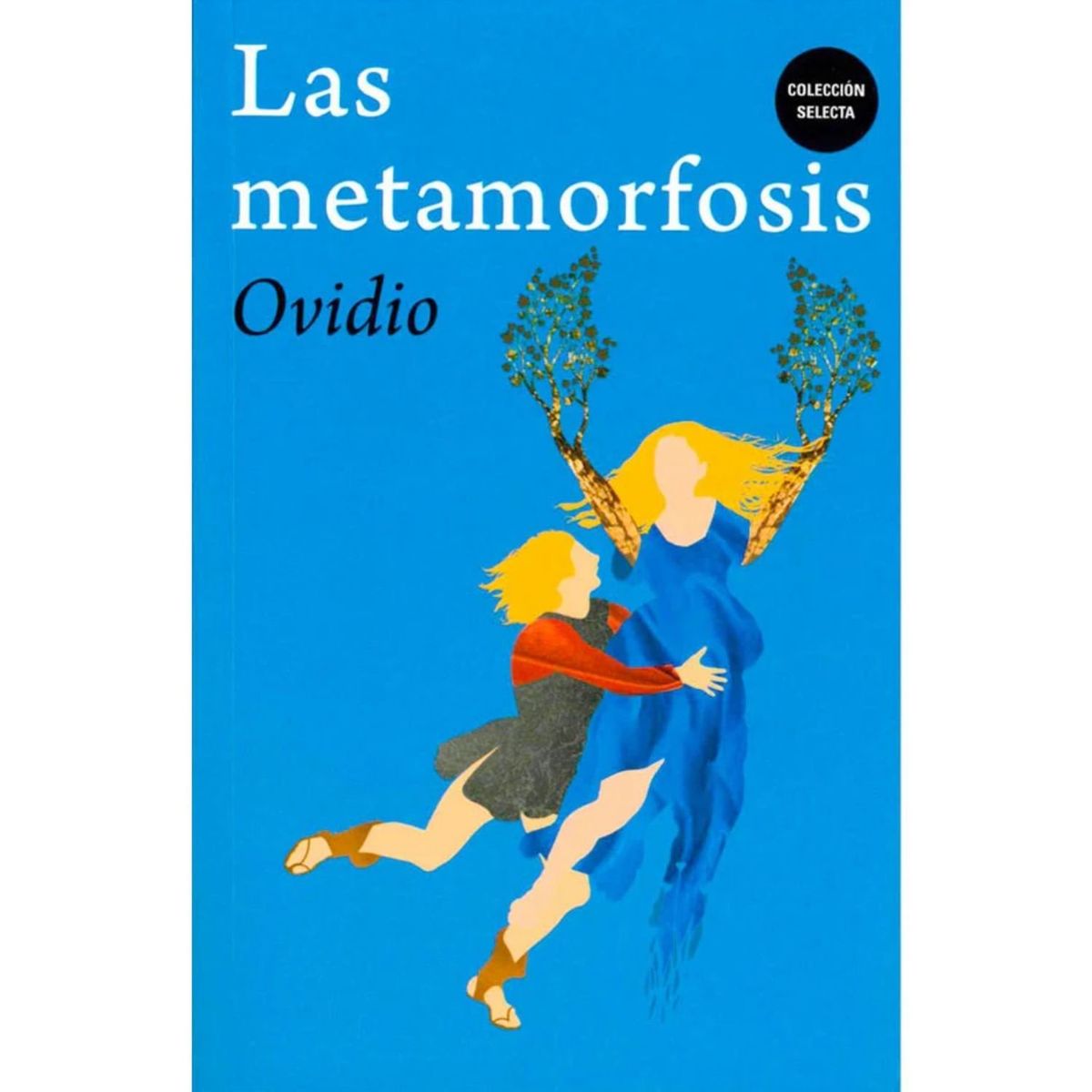 EDITORIAL BIBLOK - Las metamorfosis de Editorial Biblok
