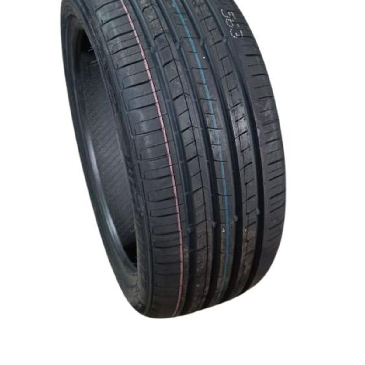 WINDFORCE - Neumatico 18545 R15 Windforce Catchfors Hp 75v