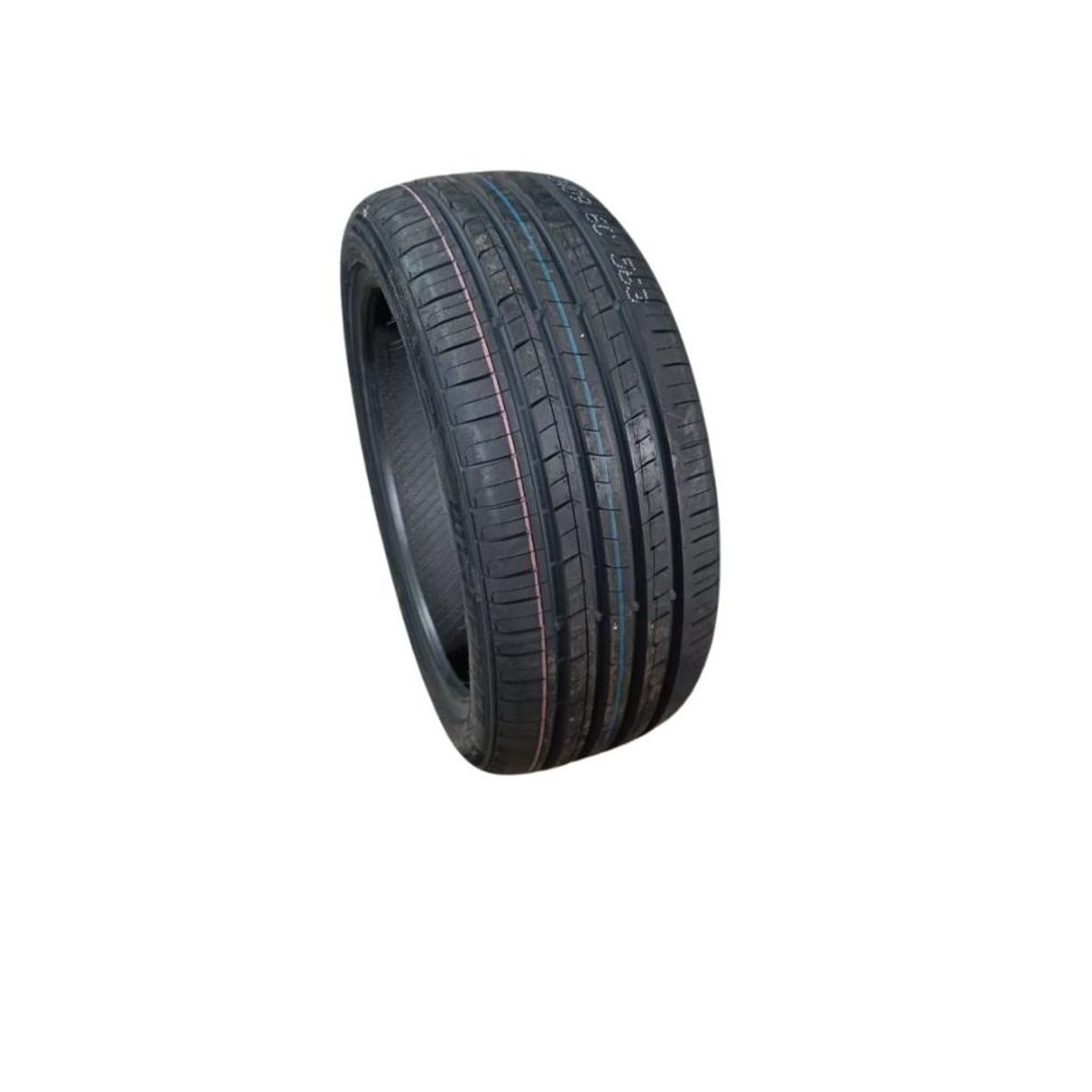 WINDFORCE - Neumatico 18545 R15 Windforce Catchfors Hp 75v