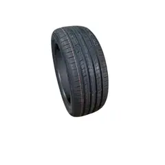 WINDFORCE - Neumatico 18545 R15 Catchfors Hp 75v