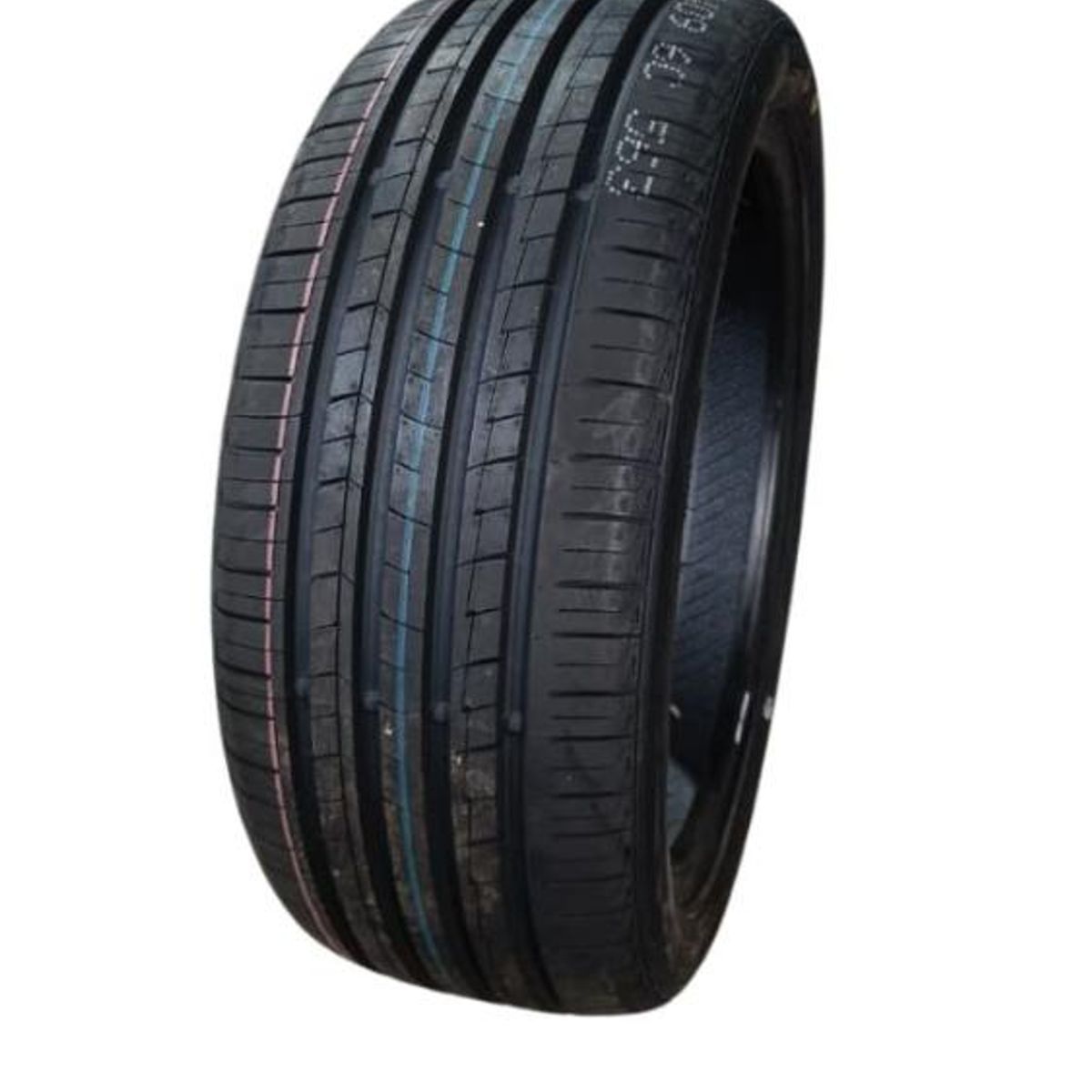 WINDFORCE - Neumatico 18545 R15 Windforce Catchfors Hp 75v