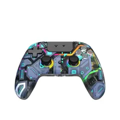 FANTECH - Control Inalambrico NOVA PRO Polaris WGP14V2