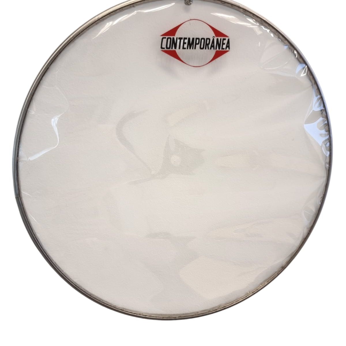 CONTEMPORANEA - Parche Bordonero 14 - Turquesa
