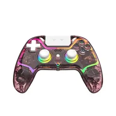 FANTECH - Control Inalambrico NOVA PRO ATOMIC Rosado WGP14V2