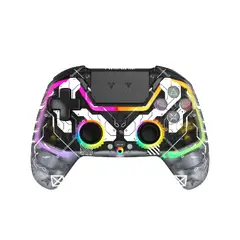FANTECH - Control Inalambrico NOVA PRO Epsilon WGP14V2