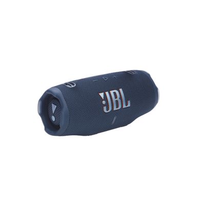 Imagen 2 del producto Parlante Bluetooth Portátil Charge 6 Inalámbrico - Azul