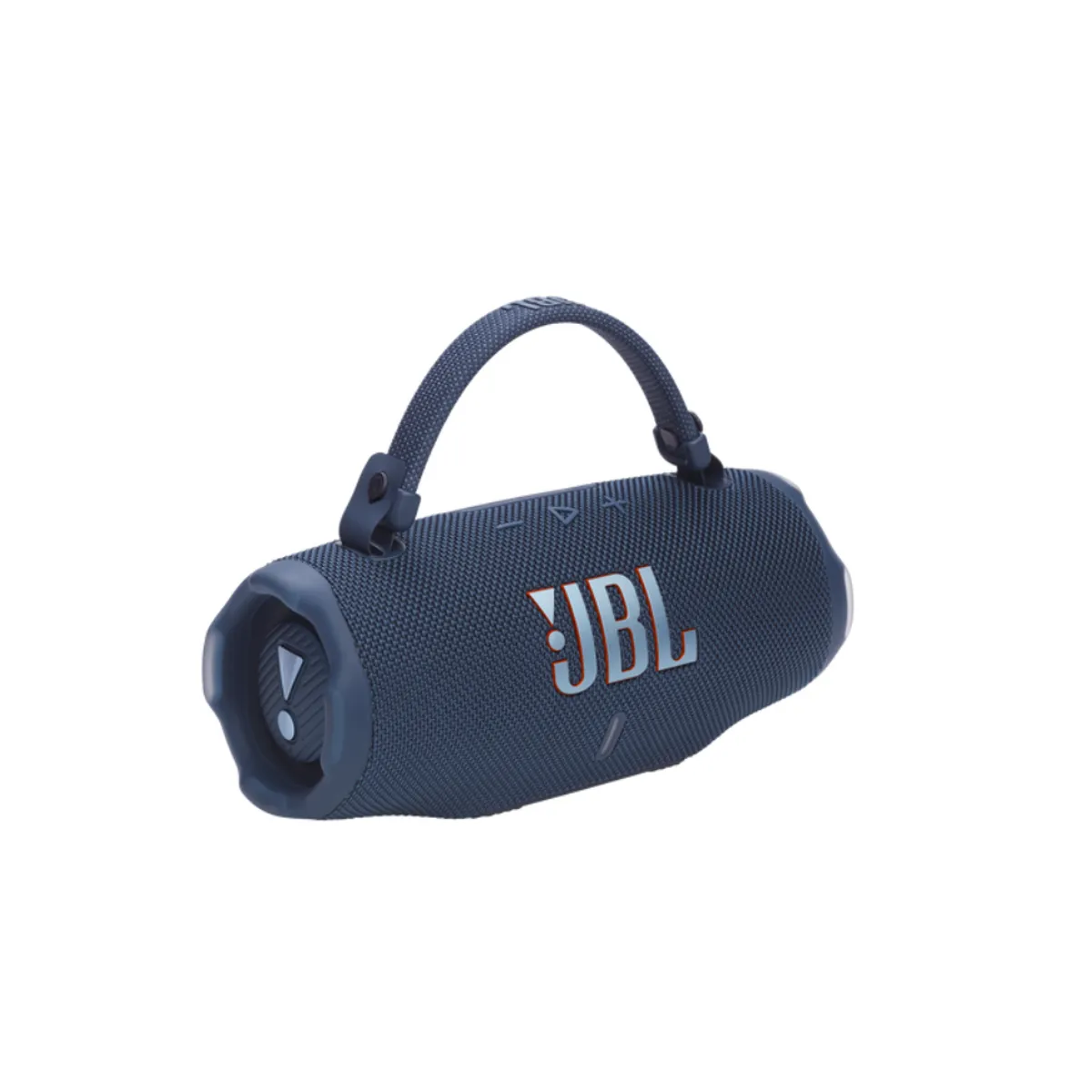JBL - Parlante Bluetooth Portátil JBL Charge 6 Inalámbrico - Azul