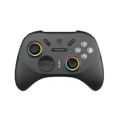 FANTECH - Control Inalambrico EOS PRO Orion WGP15