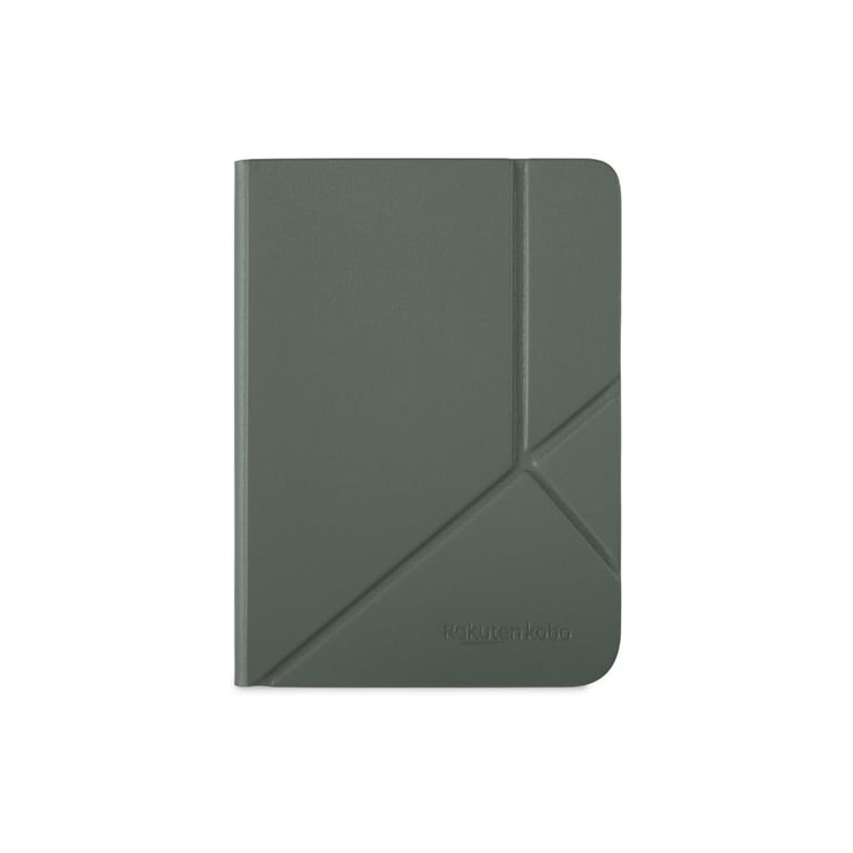 Funda Protectora SleepCover para Clara BW Colour - Verde