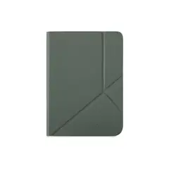 KOBO - Funda Protectora SleepCover para Clara BW Colour - Verde