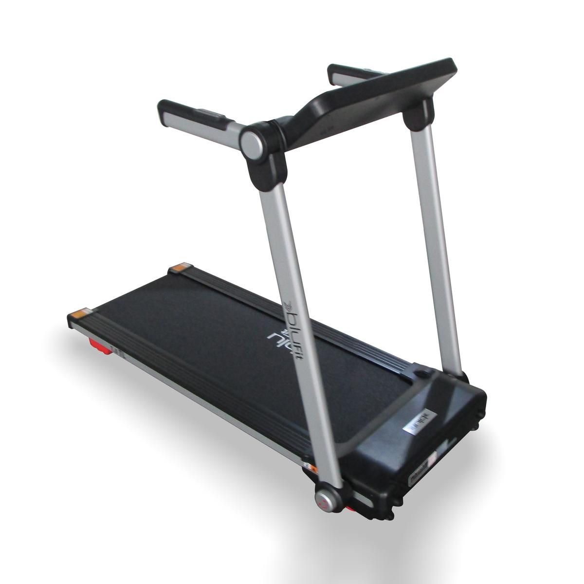 BLU FIT - Trotadora Blu Fit TD1940D