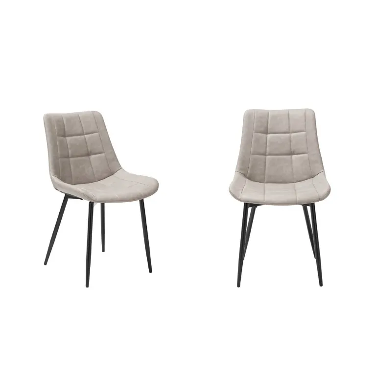 Pack x 2 Silla Mykolaiv