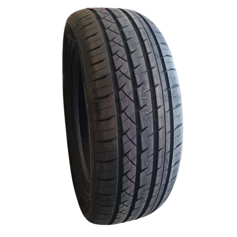 GENERICO - NEUMATICO 25555 R18 FRONWAY EURUS08 109V XL