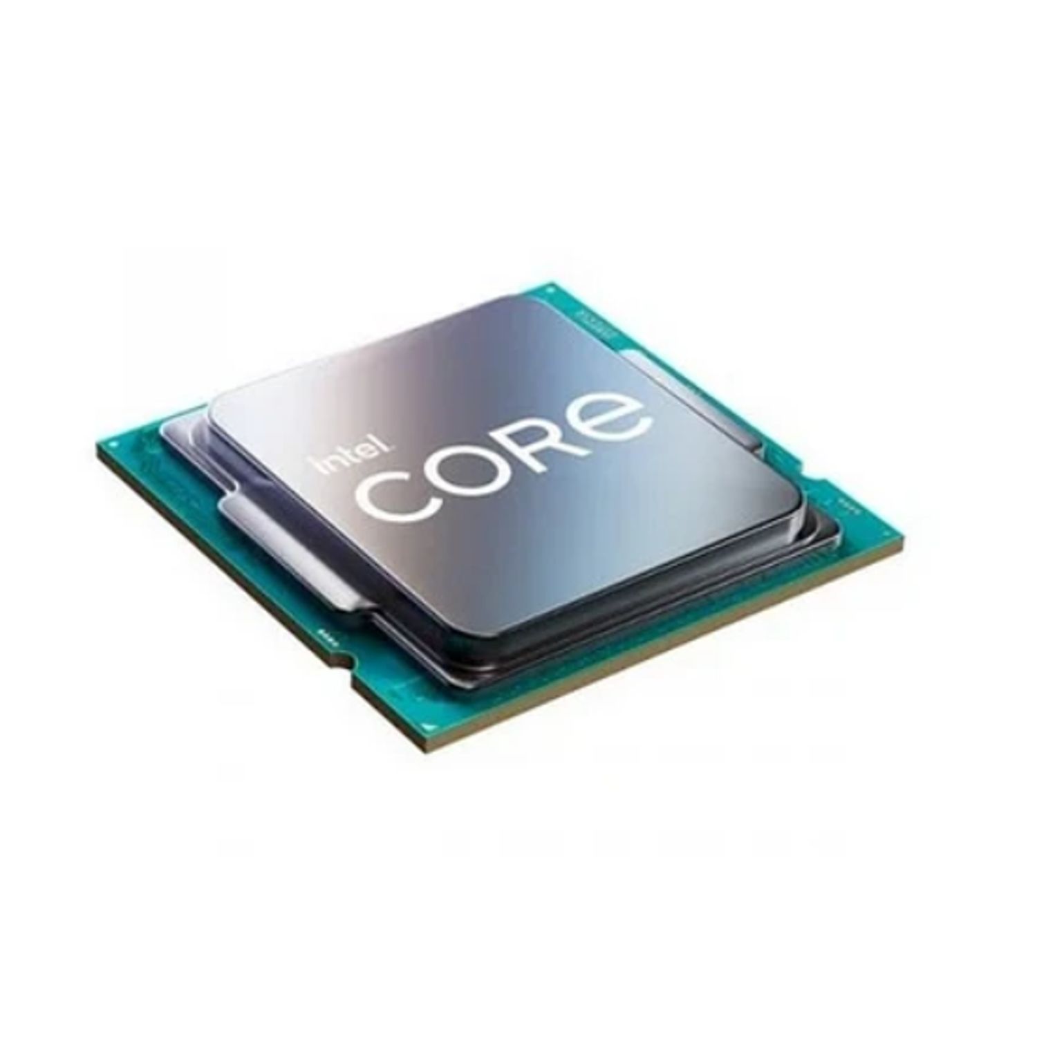 CPU Intel Core i7-14700K 14th Gen CPU Intel Core i7-14700K 5.6GHz 20-Core LGA 1700 Processor - Arvutitark