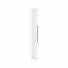 TP LINK - Punto de Acceso de pared Gigabit WiFi MU-MIMO Omada AC1200 EAP235-WALL