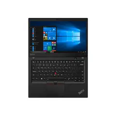 LENOVO - NOTEBOOK AMD RYZEN 7 THINKPAD DISCO SOLIDO
