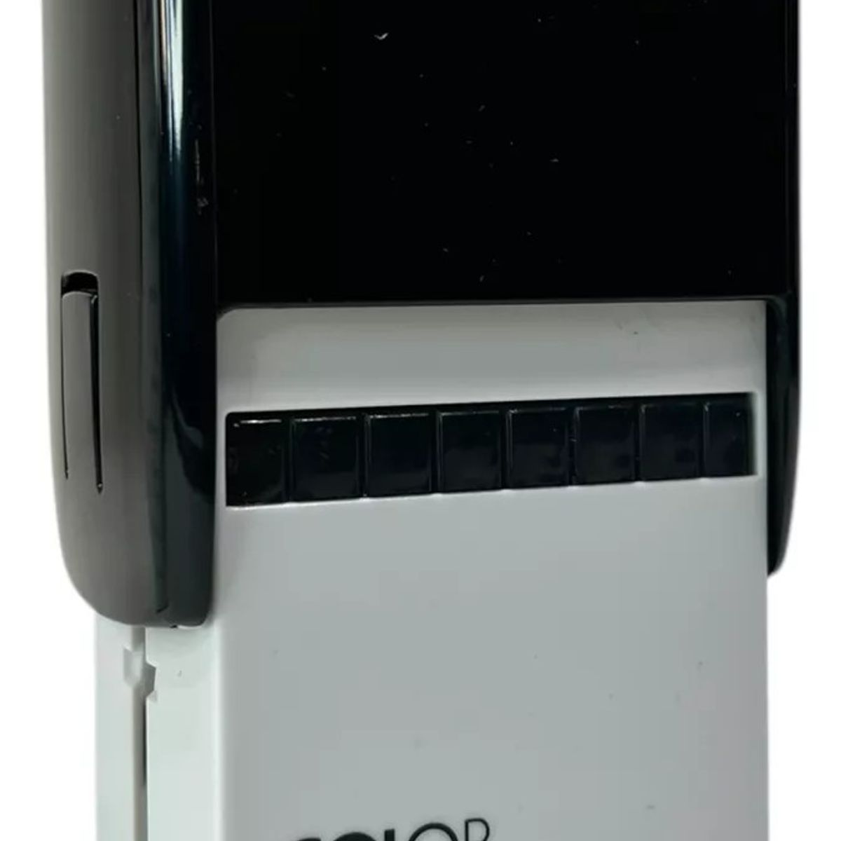 GENERICO - Timbre Sello Colop Printer 53 (30x45mm)