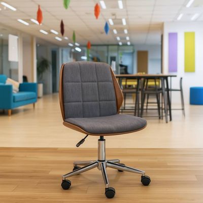 Imagen 2 del producto Silla de Escritorio Siena