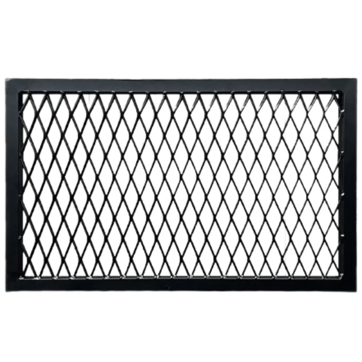 KOKOMAT - Sacabarro de Fierro Electropintado 60x100 cm