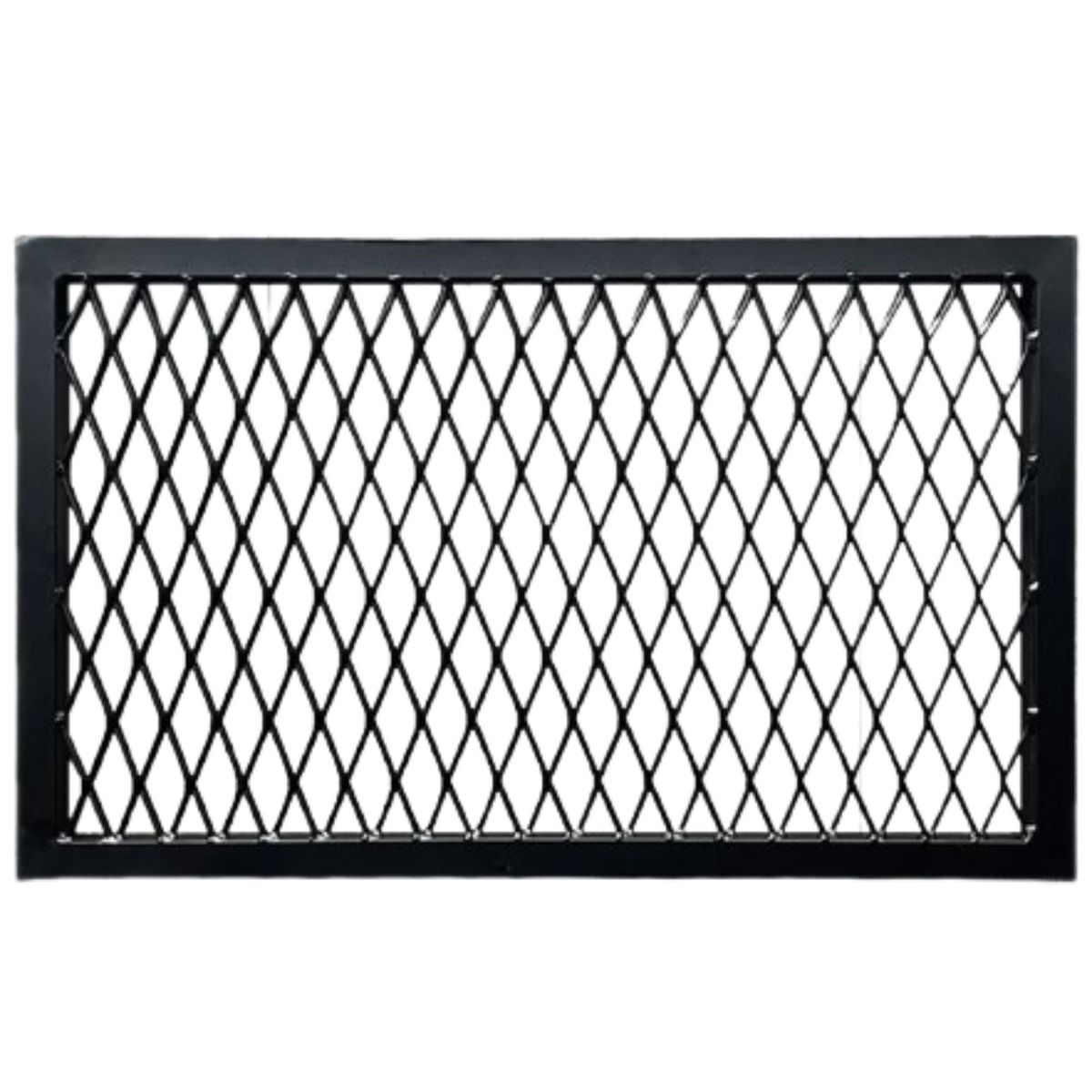 KOKOMAT - Sacabarro de Fierro Electropintado 45x75 cm