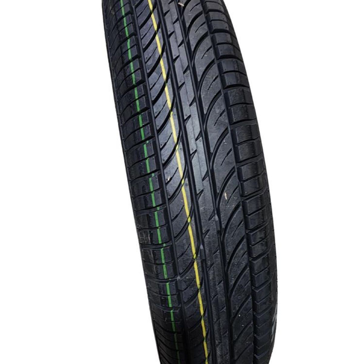 ONYX - Neumatico 16580 R14 Onyx Ny-801 85T Pcr